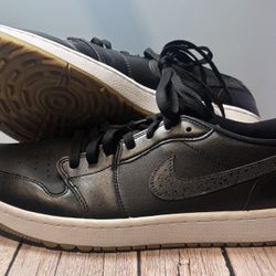 Men’s Nike Trainers