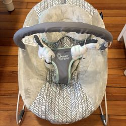 Baby Bouncer 