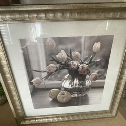 Farmhouse Small Picture