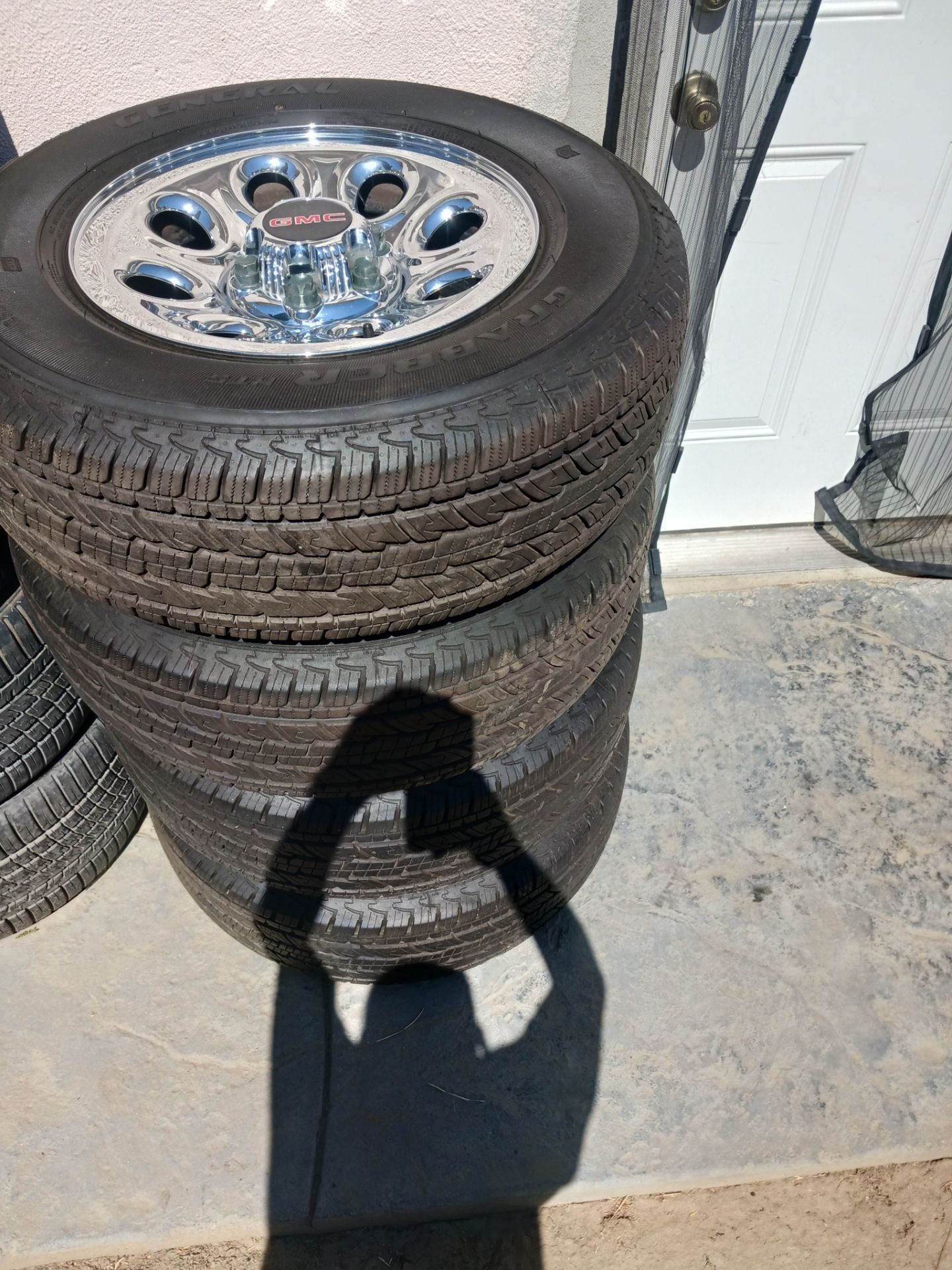 Image #1