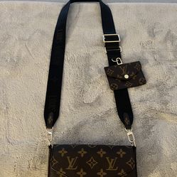 Felicie Purse