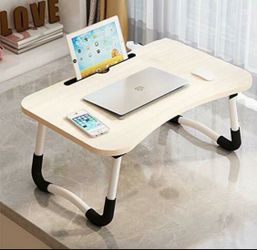 LAPTOP TABLE $20
