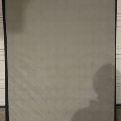 Queen Box Spring