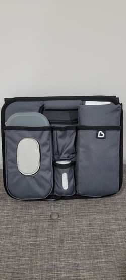 Munchkin Car Organizer