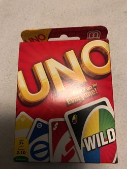 Juego de mesa