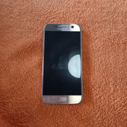 Samsung Galaxy S7