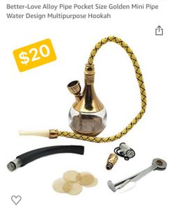 Hukah