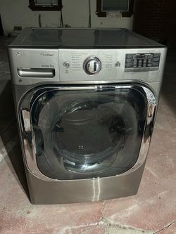 Pon esa también pero está ponle q es LG extra extra larga 9.0 cf