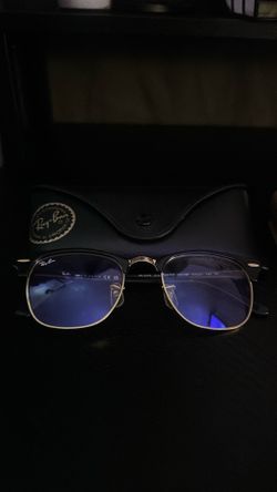 Ray Ban