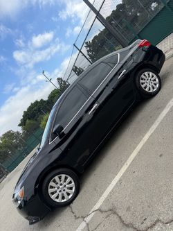 2016 Nissan Sentra