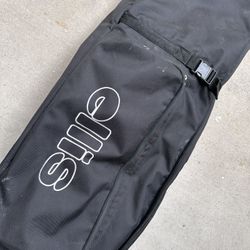 Burton Women’s Snowboard