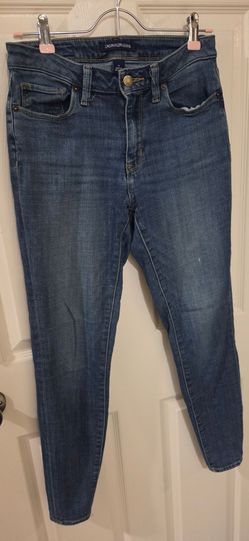 Calvin Klein jeans