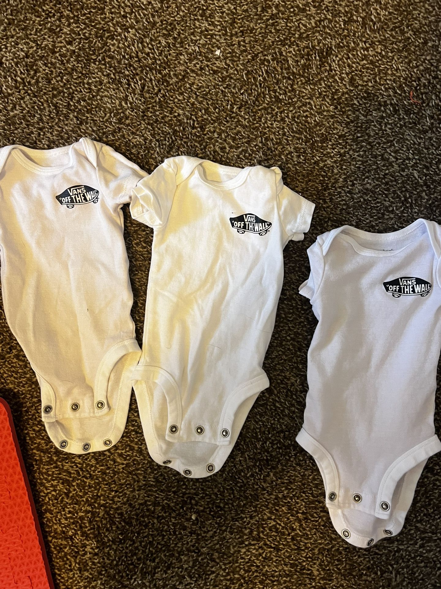 onesie