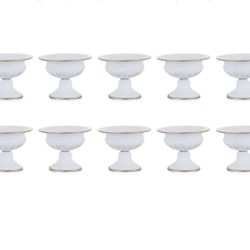 Wedding Floral - Vases 