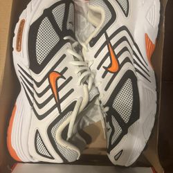 Nike Size 10 Men’s $120 Or Best Offer 