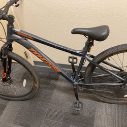 Men’s Mountain Bike 29inch Wheels