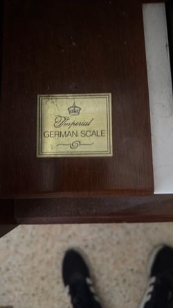 Samick imperial German scale piano