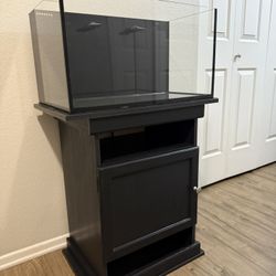 Innovative marine nuvo 20g 