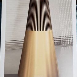Bang & Olufsen BeoSound 2 | 3rd Gen | Sealed