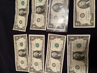 Billetes de estrella