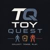 Toy Quest