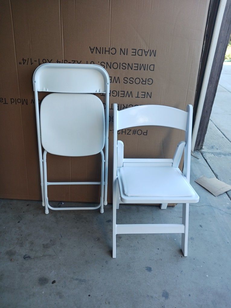 Vendo Puro Nuevo Mesas Sillas Carpas Canapys Estamos En Moreno Valley Cal