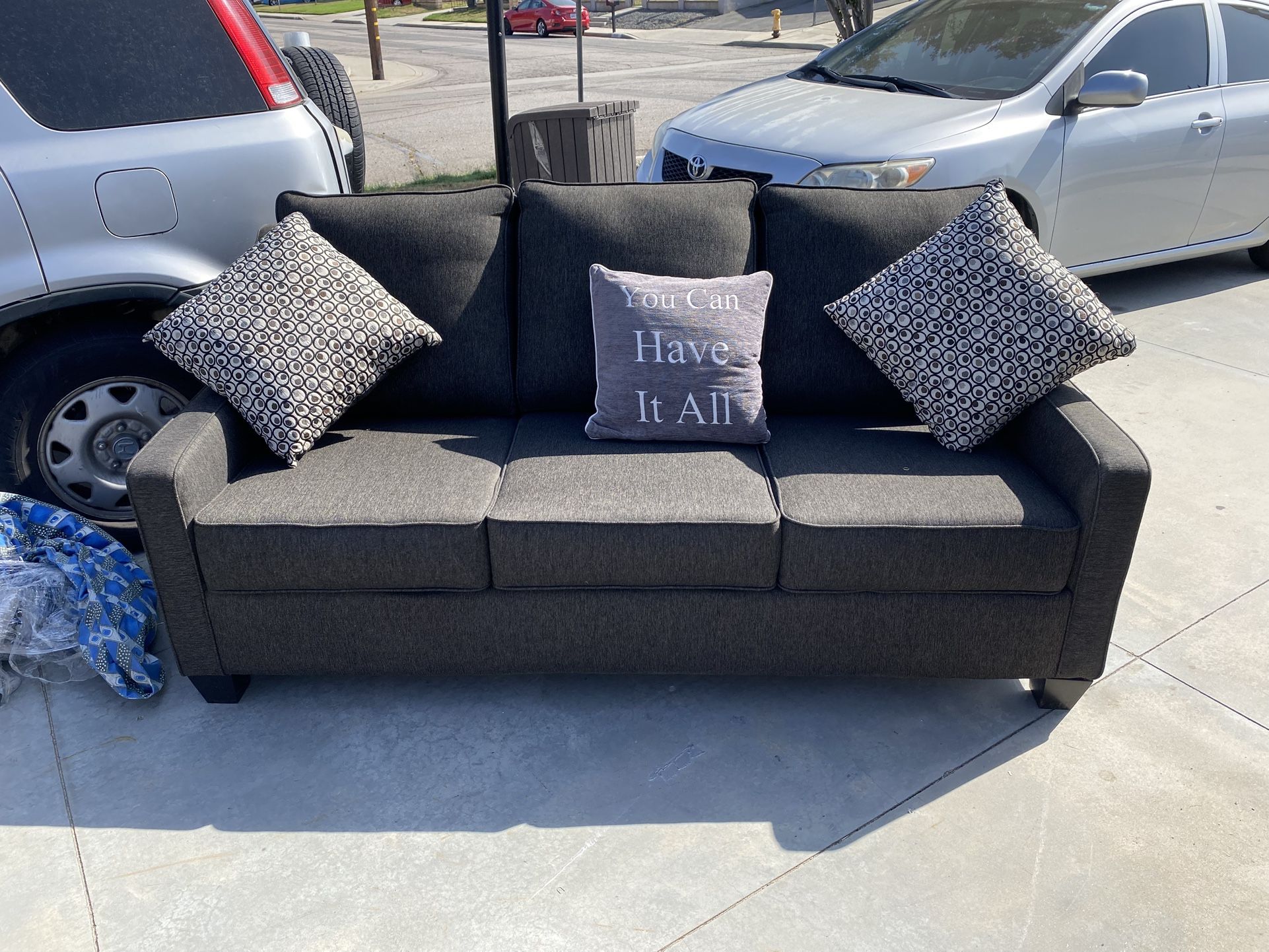 Couch