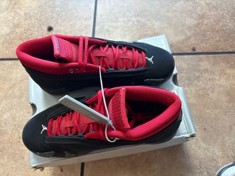 Jordan 14