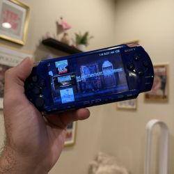 Sony PSP 32GB Memory Card 
