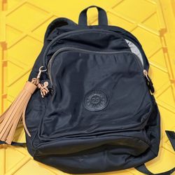 Kipling Backpack 