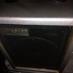 Pyramid Amp,Roland Guitar Amps