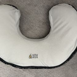 Boppy Pillows 
