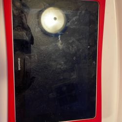 Tablet 