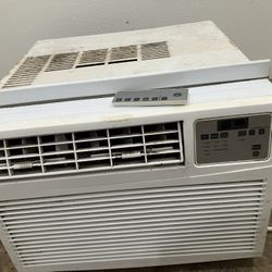 4 Ac Window Units For Sale 