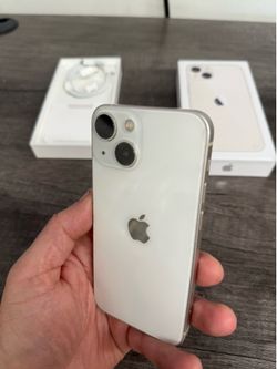 iPhone 13 mini 256gb factory unlocked / Liberado para Cualquier Companias