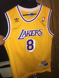 Vintage jersey