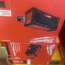 Milwaukee Tools At Discount Prices