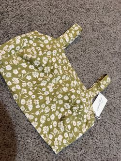 Medium top