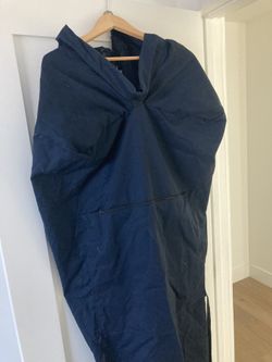 100% Cotton Heavy Duty Garment Suits Dresses Bags