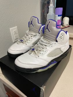 Jordan’s