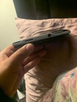 PSP go