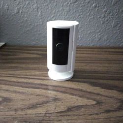Ring Indoor Stick Up Cam (Dummy Cam)