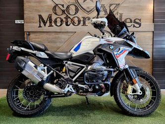 2021 BMW R