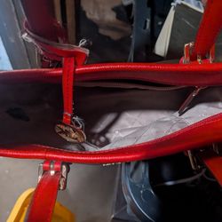 NK Purse 