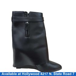 Givenchy Be602re147-001 Black