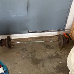 Weights For Sale