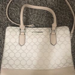 Nine West purse