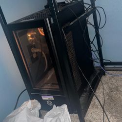 Gaming Computer 