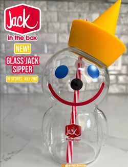 Jack Sipper