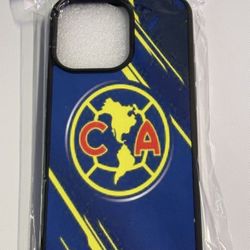 Personalized Phone Case Iphone 15 Pro Max